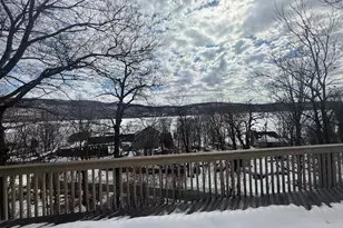 310 Jersey Ave, Greenwood Lake, NY 10925 - Photo 15