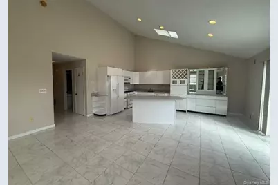310 Jersey Avenue #8, Greenwood Lake, NY 10925 - Photo 3