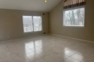 310 Jersey Ave, Greenwood Lake, NY 10925 - Photo 7