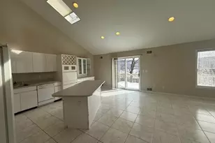 310 Jersey Ave, Greenwood Lake, NY 10925 - Photo 5