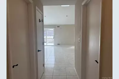 310 Jersey Avenue #8, Greenwood Lake, NY 10925 - Photo 13