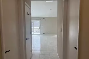 310 Jersey Ave, Greenwood Lake, NY 10925 - Photo 13