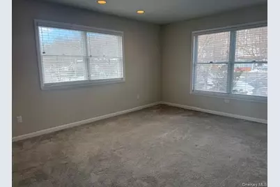 310 Jersey Avenue #8, Greenwood Lake, NY 10925 - Photo 9