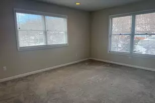 310 Jersey Ave, Greenwood Lake, NY 10925 - Photo 9