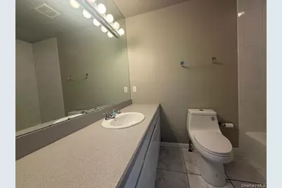 310 Jersey Avenue #8, Greenwood Lake, NY 10925 - Photo 11