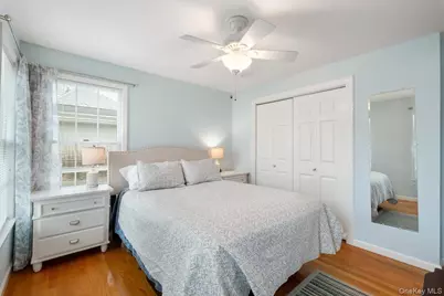 6 Crest Drive N, Yorktown Heights, NY 10598 - Photo 13