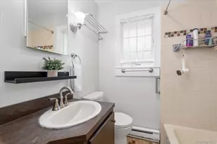 6 Crest Dr N, Yorktown Heights, NY 10598 - Photo 19