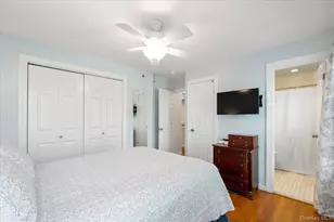 6 Crest Dr N, Yorktown Heights, NY 10598 - Photo 15