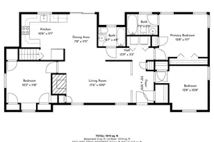 6 Crest Dr N, Yorktown Heights, NY 10598 - Photo 23