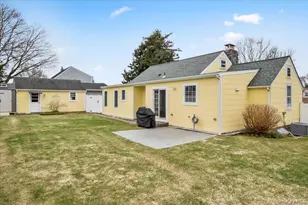 6 Crest Dr N, Yorktown Heights, NY 10598 - Photo 21