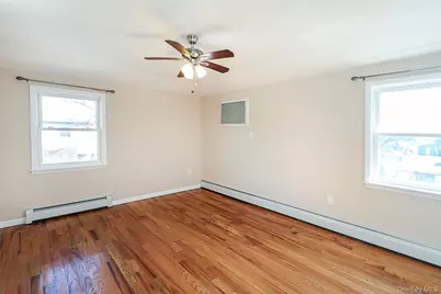 24101 Caney Road, Rosedale, NY 11422 - Photo 13