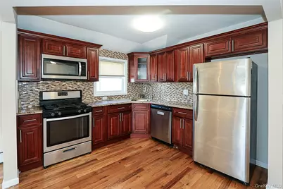 24101 Caney Road, Rosedale, NY 11422 - Photo 11