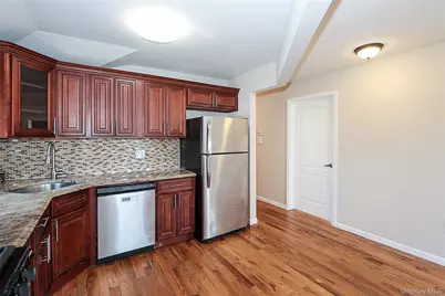 24101 Caney Road, Rosedale, NY 11422 - Photo 9