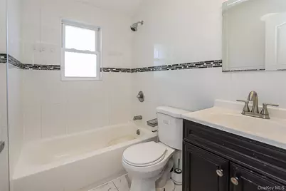 24101 Caney Road, Rosedale, NY 11422 - Photo 15