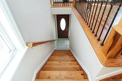 24101 Caney Road, Rosedale, NY 11422 - Photo 21