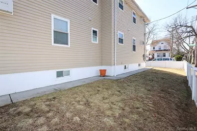 24101 Caney Road, Rosedale, NY 11422 - Photo 23