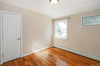 24101 Caney Road, Rosedale, NY 11422 - Photo 19