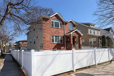 24101 Caney Road, Rosedale, NY 11422 - Photo 3