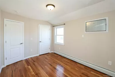 24101 Caney Road, Rosedale, NY 11422 - Photo 17