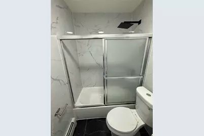 11919 Guy R Brewer Boulevard #1B, Jamaica, NY 11434 - Photo 5