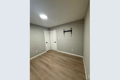 11919 Guy R Brewer Boulevard #1B, Jamaica, NY 11434 - Photo 3