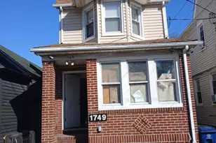 1749 Albany Ave, Brooklyn, NY 11210 - Photo 1