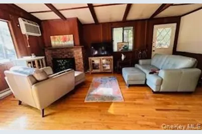 9 Cardiff, Rock Hill, NY 12775 - Photo 5