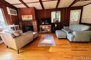 9 Cardiff, Rock Hill, NY 12775 - Photo 5