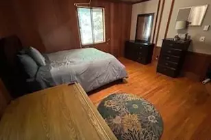 9 Cardiff, Rock Hill, NY 12775 - Photo 11