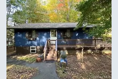 9 Cardiff, Rock Hill, NY 12775 - Photo 3