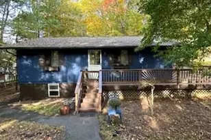 9 Cardiff, Rock Hill, NY 12775 - Photo 3