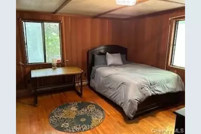 9 Cardiff, Rock Hill, NY 12775 - Photo 9