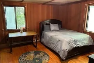 9 Cardiff, Rock Hill, NY 12775 - Photo 9