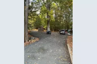 9 Cardiff, Rock Hill, NY 12775 - Photo 13