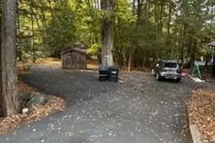 9 Cardiff, Rock Hill, NY 12775 - Photo 13