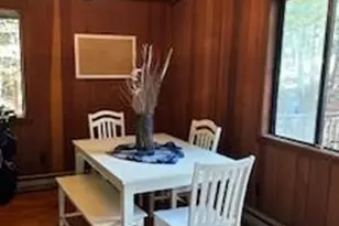 9 Cardiff, Rock Hill, NY 12775 - Photo 7