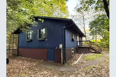 9 Cardiff, Rock Hill, NY 12775 - Photo 1