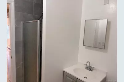 2653 Route 17M, Goshen, NY 10924 - Photo 7