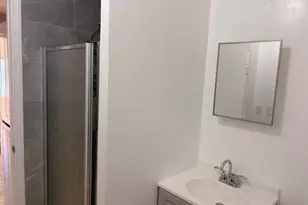 2653 Route 17M, Goshen, NY 10924 - Photo 7