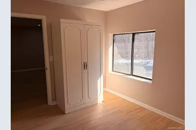 2653 Route 17M, Goshen, NY 10924 - Photo 9