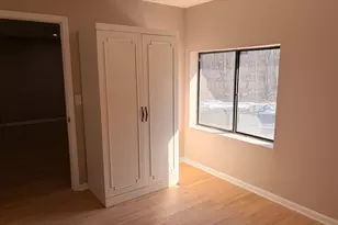 2653 Route 17M, Goshen, NY 10924 - Photo 9