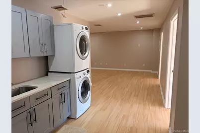 2653 Route 17M, Goshen, NY 10924 - Photo 3