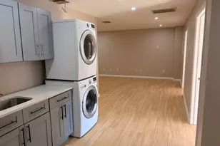 2653 Route 17M, Goshen, NY 10924 - Photo 3