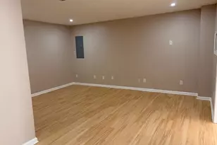 2653 Route 17M, Goshen, NY 10924 - Photo 5