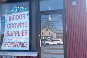 2653 Route 17M, Goshen, NY 10924 - Photo 11