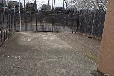 84-15 25th Avenue, East Elmhurst, NY 11370 - Photo 23