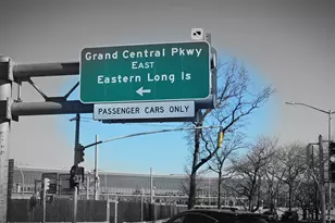 84-15 25th Ave, East Elmhurst, NY 11370 - Photo 33