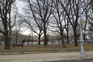 84-15 25th Ave, East Elmhurst, NY 11370 - Photo 25