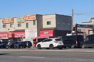 84-15 25th Ave, East Elmhurst, NY 11370 - Photo 31