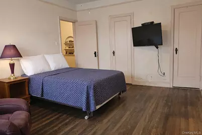 84-15 25th Avenue, East Elmhurst, NY 11370 - Photo 11